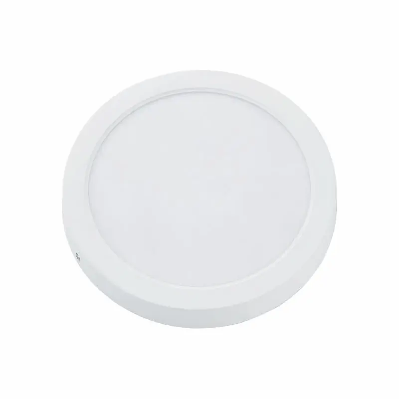 LED PANEL NAD.KRUG 18W 4000K LP-DL18EM01-Y LIPER